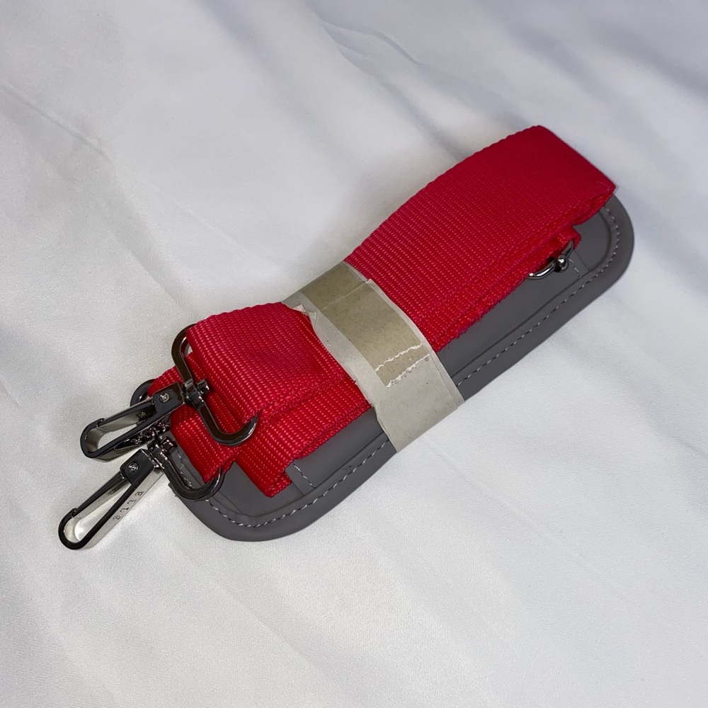 Gym bag Strap